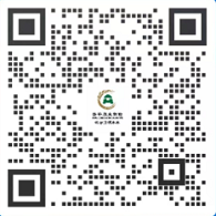 J9国际站-集团最新官网